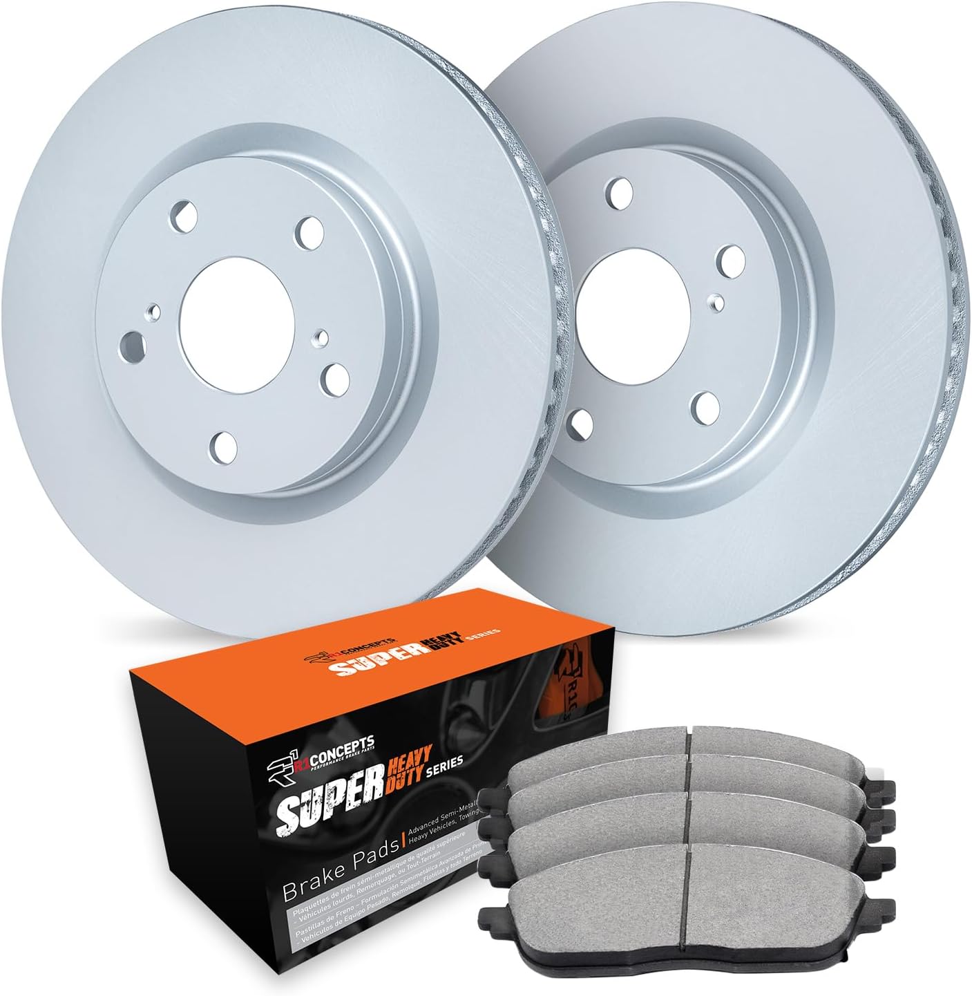 ☆2022年製☆ 第11世代i5 テンキー付き メモリ16GB DELL F13 インテル